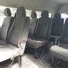 toyota hiace-wagon 2014 CFJ1338622 image 4