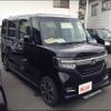 honda n-box 2020 -HONDA 【福岡 582ｳ3895】--N BOX JF3--1501844---HONDA 【福岡 582ｳ3895】--N BOX JF3--1501844- image 28