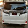 toyota vellfire 2016 quick_quick_GGH30W_GGH30-0014338 image 15