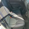 renault captur 2023 CFJ1711602 image 18