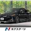 toyota prius-phv 2020 -TOYOTA--Prius PHV 6LA-ZVW52--ZVW52-3169631---TOYOTA--Prius PHV 6LA-ZVW52--ZVW52-3169631- image 1