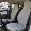 renault twingo 2020 -RENAULT--Renault Twingo 7BA-AHB4D--VF1AH0008K0802570---RENAULT--Renault Twingo 7BA-AHB4D--VF1AH0008K0802570- image 29