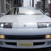 nissan fairlady-z 1997 c31c80777bcc3a3fa4d14cfe12193114 image 1