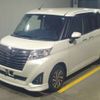 daihatsu thor 2017 -DAIHATSU--Thor DBA-M900S--M900S-0013920---DAIHATSU--Thor DBA-M900S--M900S-0013920- image 1