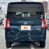 daihatsu tanto 2018 CFJ1849862 image 14