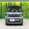 suzuki spacia 2020 quick_quick_MK53S_MK53S-719902 image 15