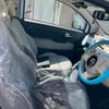 fiat 500 2008 CFJ1720898 image 21
