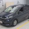 honda freed 2019 -HONDA--Freed 6BA-GB5--GB5-3102608---HONDA--Freed 6BA-GB5--GB5-3102608- image 1