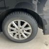 nissan serena 2017 -NISSAN--Serena DAA-GFC27--GFC27-037692---NISSAN--Serena DAA-GFC27--GFC27-037692- image 7