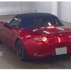 mazda roadster 2022 -MAZDA 【熊本 330ﾒ6200】--Roadster 5BA-ND5RC--ND5RC-653667---MAZDA 【熊本 330ﾒ6200】--Roadster 5BA-ND5RC--ND5RC-653667- image 2