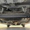 daihatsu move-canbus 2023 -DAIHATSU--Move Canbus 5BA-LA850S--LA850S-0035108---DAIHATSU--Move Canbus 5BA-LA850S--LA850S-0035108- image 20
