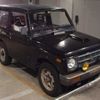 suzuki jimny 1993 -SUZUKI--Jimny JA11V--JA11-230872---SUZUKI--Jimny JA11V--JA11-230872- image 1