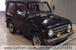 suzuki jimny 1993 -SUZUKI--Jimny JA11V--JA11-230872---SUZUKI--Jimny JA11V--JA11-230872-