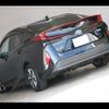 toyota prius-phv 2017 -TOYOTA--Prius PHV DLA-ZVW52--ZVW52-3046048---TOYOTA--Prius PHV DLA-ZVW52--ZVW52-3046048- image 11