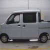 daihatsu hijet-van 2015 -DAIHATSU 【名古屋 480ﾅ9851】--Hijet Van EBD-S331W--S331W-0007379---DAIHATSU 【名古屋 480ﾅ9851】--Hijet Van EBD-S331W--S331W-0007379- image 9
