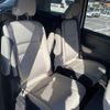 nissan serena 2019 -NISSAN--Serena DAA-HFC27--HFC27-065136---NISSAN--Serena DAA-HFC27--HFC27-065136- image 4