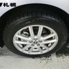 subaru impreza-wagon 2020 -SUBARU 【札幌 303ﾓ4021】--Impreza Wagon GT3--080544---SUBARU 【札幌 303ﾓ4021】--Impreza Wagon GT3--080544- image 10