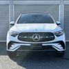 mercedes-benz glc-class 2024 CFJ1513838 image 14