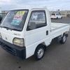 honda acty-truck 1995 No4863 image 9
