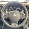 mitsubishi outlander-phev 2014 CFJ1785115 image 24