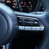 mazda mazda3 2019 -MAZDA--MAZDA3 6BA-BP5P--BP5P-106003---MAZDA--MAZDA3 6BA-BP5P--BP5P-106003- image 6