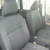 toyota roomy 2020 -TOYOTA--Roomy DBA-M910A--M910A-0085517---TOYOTA--Roomy DBA-M910A--M910A-0085517- image 11