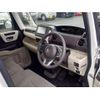 honda n-box 2019 -HONDA--N BOX JF3--1216907---HONDA--N BOX JF3--1216907- image 11