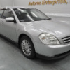 nissan teana 2004 19570TAN5 image 4