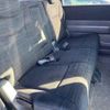 honda stepwagon 2012 -HONDA--Stepwgn RK1-1208235---HONDA--Stepwgn RK1-1208235- image 9