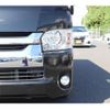 toyota hiace-wagon 2017 CFJ1826016 image 25