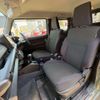 suzuki jimny 2018 CFJ1637242 image 5