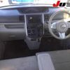 daihatsu tanto 2014 -DAIHATSU--Tanto LA610S--0010456---DAIHATSU--Tanto LA610S--0010456- image 12