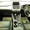 lexus nx 2015 -LEXUS--Lexus NX AGZ10--1006781---LEXUS--Lexus NX AGZ10--1006781- image 10