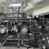 isuzu elf-truck 2017 GOO_NET_EXCHANGE_0702476A30250528W002 image 28