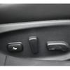 nissan skyline 2024 -NISSAN--Skyline 5BA-RV37--RV37-193118---NISSAN--Skyline 5BA-RV37--RV37-193118- image 12