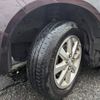 toyota passo 2013 quick_quick_DBA-KGC35_KGC35-0022119 image 14