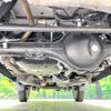 suzuki jimny 2024 CFJ1809599 image 19