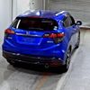 honda vezel 2019 -HONDA--VEZEL RU1-2300086---HONDA--VEZEL RU1-2300086- image 6