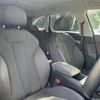 audi a4 2016 -AUDI--Audi A4 ABA-8WCVN--WAUZZZF42HA056150---AUDI--Audi A4 ABA-8WCVN--WAUZZZF42HA056150- image 6