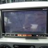 nissan nv200-vanette 2015 -NISSAN--NV200 VM20ｶｲ--079066---NISSAN--NV200 VM20ｶｲ--079066- image 7
