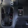 honda n-box 2024 -HONDA--N BOX 6BA-JF5--JF5-1028***---HONDA--N BOX 6BA-JF5--JF5-1028***- image 13