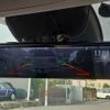 mazda axela 2014 -MAZDA--Axela DBA-BM5FS--BM5FS-112229---MAZDA--Axela DBA-BM5FS--BM5FS-112229- image 6