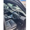 land-rover range-rover 2020 -ROVER--Range Rover 5BA-LZ2XA--SALZA2AX6LH113364---ROVER--Range Rover 5BA-LZ2XA--SALZA2AX6LH113364- image 12