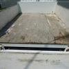 mitsubishi minicab-truck 2007 CFJ1806488 image 19