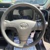 toyota succeed-van 2019 -TOYOTA 【いわき 400ｿ3602】--Succeed Van NHP160V--NHP160-0005797---TOYOTA 【いわき 400ｿ3602】--Succeed Van NHP160V--NHP160-0005797- image 21