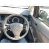 toyota isis 2011 CFJ1855893 image 14