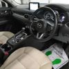 mazda cx-5 2020 -MAZDA 【札幌 303ｽ3643】--CX-5 6BA-KF5P--KF5P-400085---MAZDA 【札幌 303ｽ3643】--CX-5 6BA-KF5P--KF5P-400085- image 6