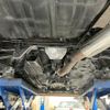 mazda rx-7 1996 CFJ1864708 image 13
