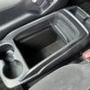 toyota vellfire 2017 CFJ1681871 image 47