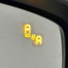 mazda cx-8 2018 -MAZDA--CX-8 3DA-KG2P--KG2P-128476---MAZDA--CX-8 3DA-KG2P--KG2P-128476- image 7